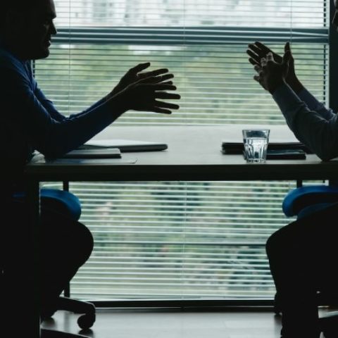 2022-09-06_14h05_14 2022-09-06_14h05_14